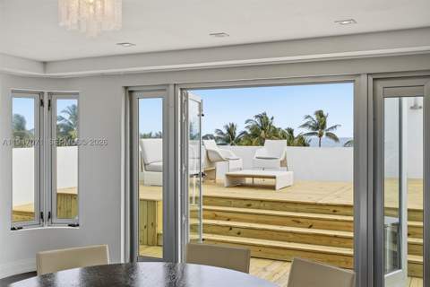 1250 Ocean Dr Ph1, Miami Beach FL - photo 7 of 59