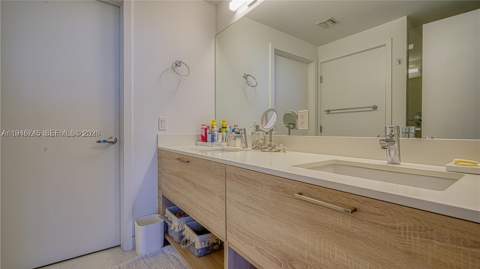 16385 Biscayne Blvd 1415, North Miami Beach FL - photo 16 of 36