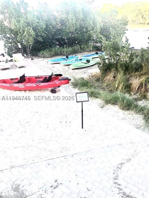16385 Biscayne Blvd 1415, North Miami Beach FL - photo 20 of 36