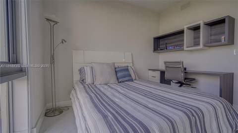 16385 Biscayne Blvd 1415, North Miami Beach FL - photo 24 of 36