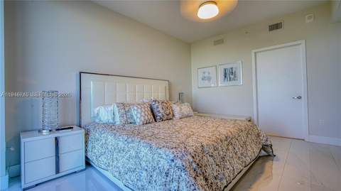 16385 Biscayne Blvd 1415, North Miami Beach FL - photo 9 of 36
