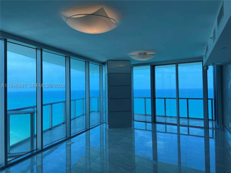 4 bedroom Condominium at 17001 Collins Ave 3808, Jade Beach Condo, Sunny Isles Beach — photo 1