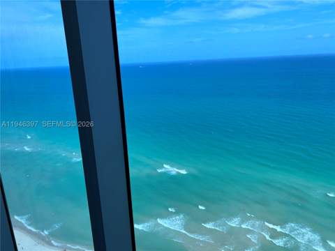 17001 Collins Ave 3808, Sunny Isles Beach FL - photo 10 of 99