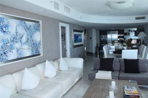 17001 Collins Ave 3808, Sunny Isles Beach FL - photo 11 of 99