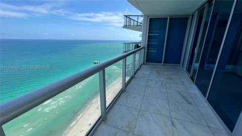 17001 Collins Ave 3808, Sunny Isles Beach FL - photo 12 of 99