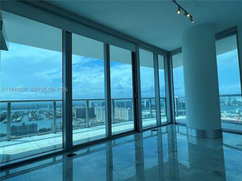 17001 Collins Ave 3808, Sunny Isles Beach FL - photo 13 of 99