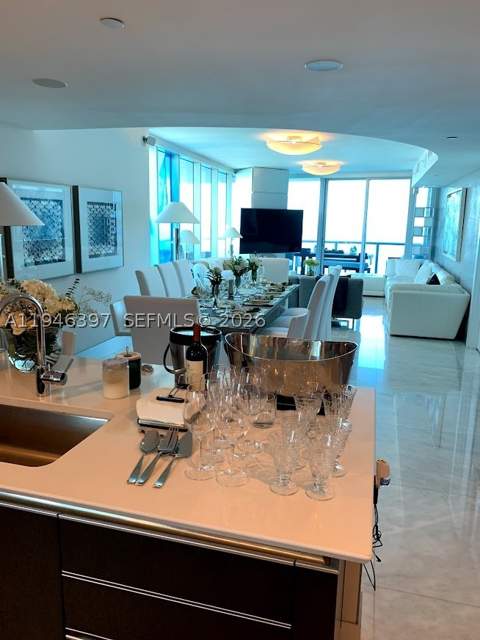 17001 Collins Ave 3808, Sunny Isles Beach FL - photo 14 of 99
