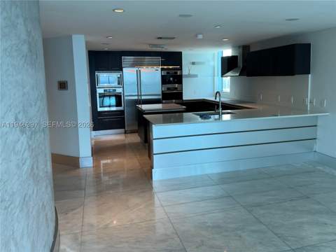 17001 Collins Ave 3808, Sunny Isles Beach FL - photo 15 of 99
