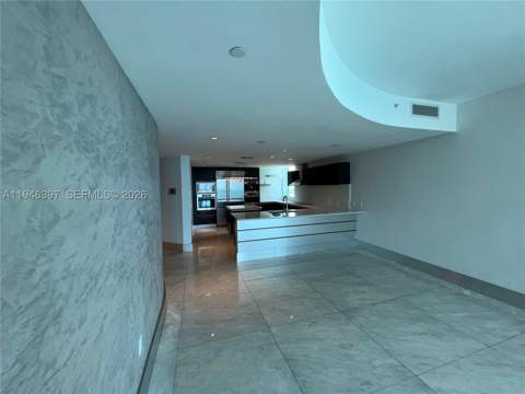 17001 Collins Ave 3808, Sunny Isles Beach FL - photo 16 of 99