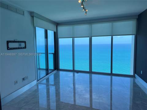 17001 Collins Ave 3808, Sunny Isles Beach FL - photo 17 of 99