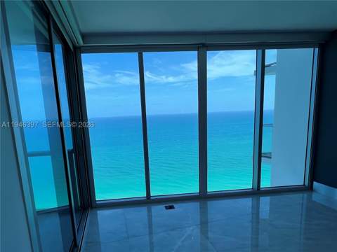 17001 Collins Ave 3808, Sunny Isles Beach FL - photo 18 of 99