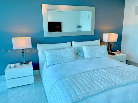 17001 Collins Ave 3808, Sunny Isles Beach FL - photo 19 of 99