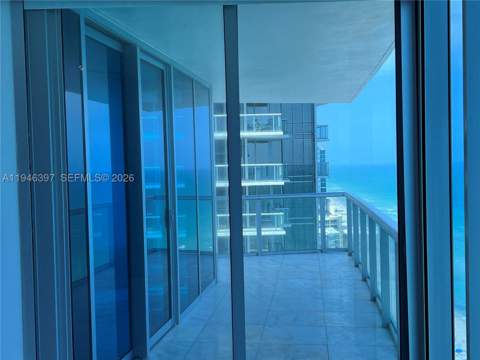 17001 Collins Ave 3808, Sunny Isles Beach FL - photo 20 of 99