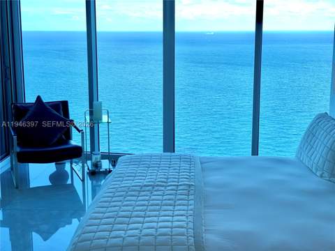 17001 Collins Ave 3808, Sunny Isles Beach FL - photo 21 of 99