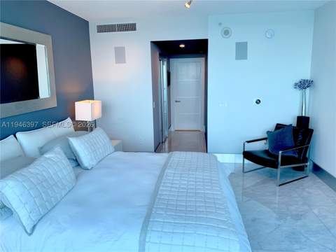 17001 Collins Ave 3808, Sunny Isles Beach FL - photo 22 of 99