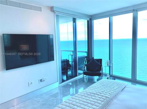 17001 Collins Ave 3808, Sunny Isles Beach FL - photo 23 of 99