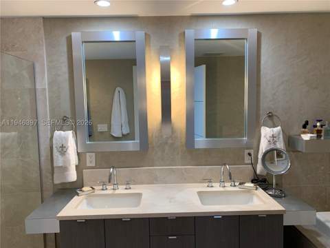 17001 Collins Ave 3808, Sunny Isles Beach FL - photo 24 of 99