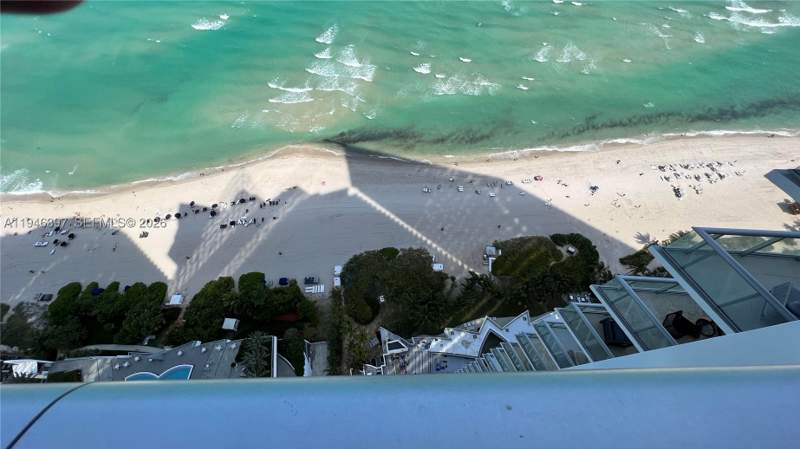 4 bedroom Condominium at 17001 Collins Ave 3808, Jade Beach Condo, Sunny Isles Beach — photo 3