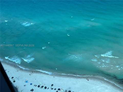 17001 Collins Ave 3808, Sunny Isles Beach FL - photo 6 of 99