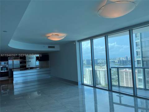 17001 Collins Ave 3808, Sunny Isles Beach FL - photo 7 of 99