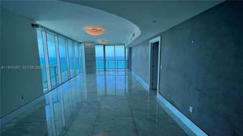 17001 Collins Ave 3808, Sunny Isles Beach FL - photo 8 of 99