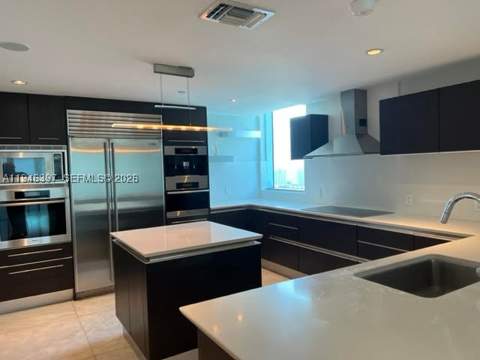 17001 Collins Ave 3808, Sunny Isles Beach FL - photo 9 of 99