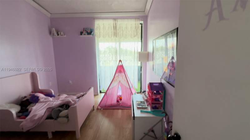 2 bedroom Condominium at 16220 NW 2nd Ave 513, Parkway Grove Condo Part, Miami — photo 4