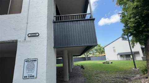 16220 NW 2nd Ave 513, Miami FL - photo 7 of 9