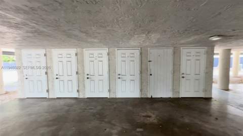 16220 NW 2nd Ave 513, Miami FL - photo 9 of 9