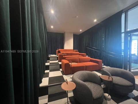 11 NE 6 St 814, Miami FL - photo 20 of 58