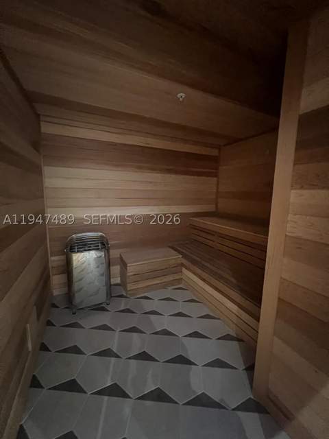 11 NE 6 St 814, Miami FL - photo 22 of 58