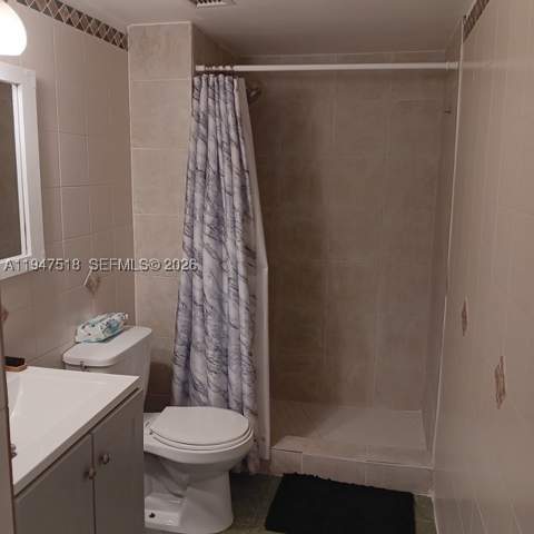 2821 N Miami Beach Blvd 4M, North Miami Beach FL - photo 14 of 23