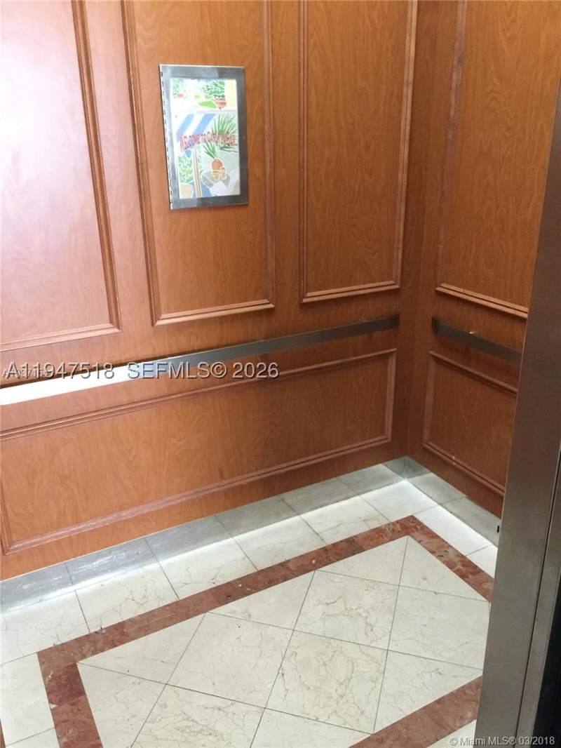 2 bedroom Condominium at 2821 N Miami Beach Blvd 4M, Carlton Bay Condo, North Miami Beach — photo 2