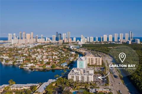 2821 N Miami Beach Blvd 4M, North Miami Beach FL - photo 23 of 23
