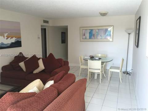 2821 N Miami Beach Blvd 4M, North Miami Beach FL - photo 7 of 23