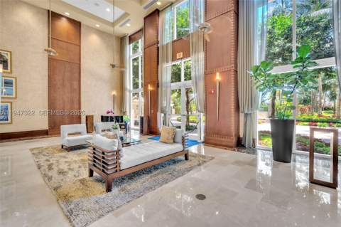 19501 W Country Club Dr 505, Aventura FL - photo 11 of 41
