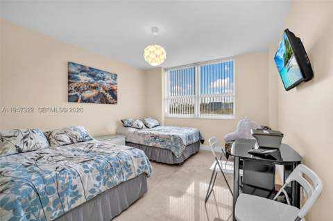 19501 W Country Club Dr 505, Aventura FL - photo 12 of 41