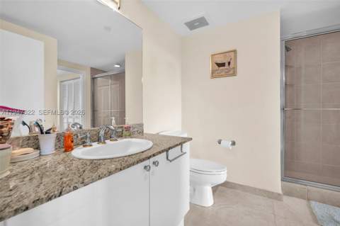 19501 W Country Club Dr 505, Aventura FL - photo 16 of 41