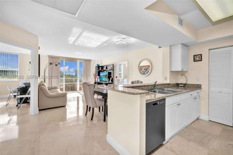 19501 W Country Club Dr 505, Aventura FL - photo 20 of 41