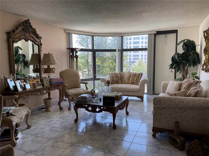 2 bedroom Condominium at 20100 W Country Club Dr 507, Bonavida Condo, Aventura — photo 1