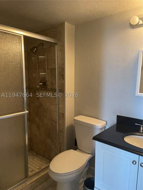 20100 W Country Club Dr 507, Aventura FL - photo 10 of 28