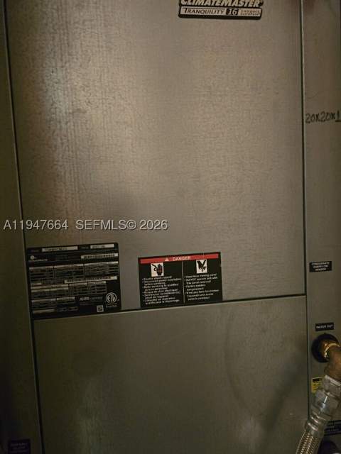 20100 W Country Club Dr 507, Aventura FL - photo 12 of 28