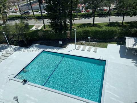 20100 W Country Club Dr 507, Aventura FL - photo 16 of 28