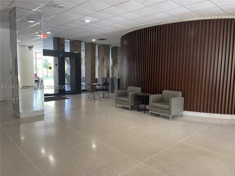20100 W Country Club Dr 507, Aventura FL - photo 18 of 28