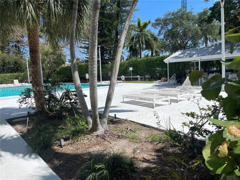 20100 W Country Club Dr 507, Aventura FL - photo 19 of 28