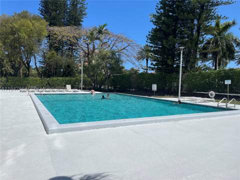 20100 W Country Club Dr 507, Aventura FL - photo 21 of 28