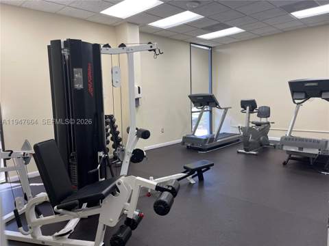 20100 W Country Club Dr 507, Aventura FL - photo 23 of 28