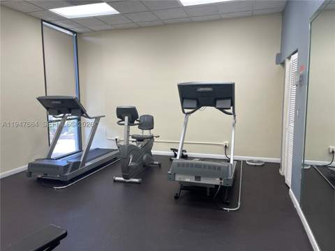 20100 W Country Club Dr 507, Aventura FL - photo 24 of 28