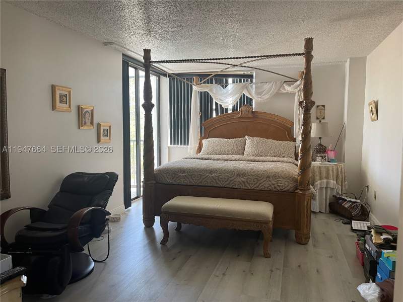2 bedroom Condominium at 20100 W Country Club Dr 507, Bonavida Condo, Aventura — photo 5