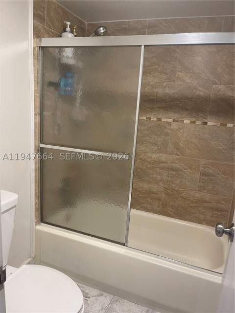 20100 W Country Club Dr 507, Aventura FL - photo 8 of 28